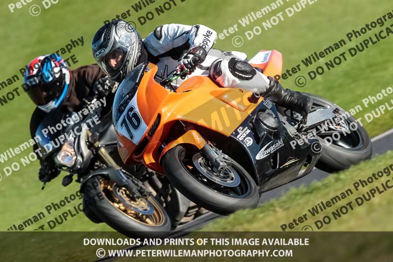 cadwell no limits trackday;cadwell park;cadwell park photographs;cadwell trackday photographs;enduro digital images;event digital images;eventdigitalimages;no limits trackdays;peter wileman photography;racing digital images;trackday digital images;trackday photos